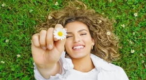 Хороскоп за днес, 6 август 2024