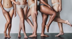 Това са жените, които най-много харесват телата си 