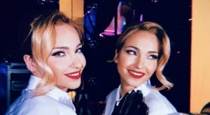 Алекс Раева шокира: Мразех майка си 