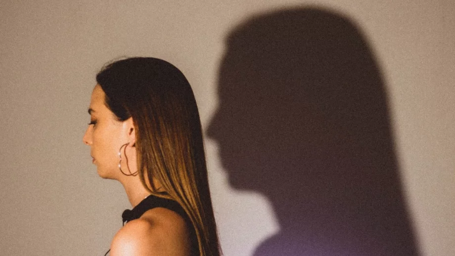 Ясно е кога ще се проведе 12-тата Нощ на театрите