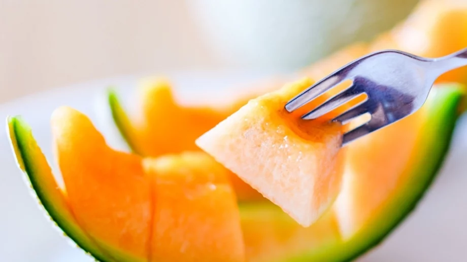 Този летен плод ще подобри цялостното Ви здраве