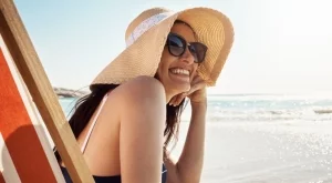 Късметче за всяка зодия за 7 август 2024