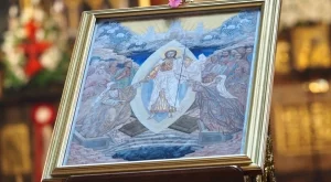 Честваме Преображение Христово: Обичаи