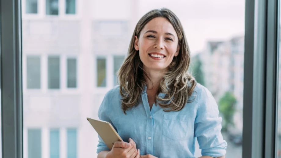 Хороскоп за днес, 7 август 2024