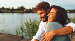 Бруталната истина, която трябва да чуе всяка зодия за ЛЮБОВТА