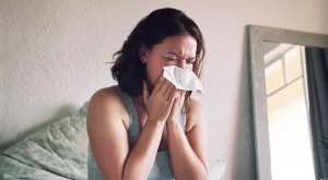 Бабини рецепти при възпалени синуси