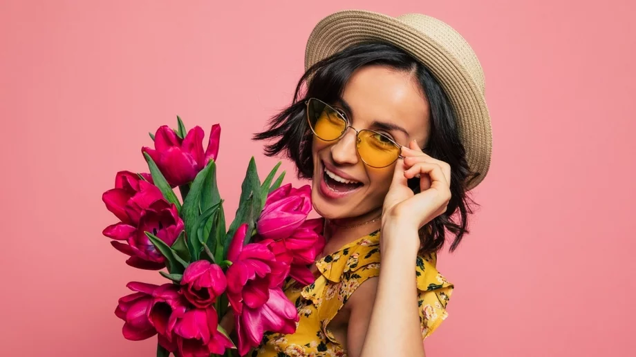 Кой има имен ден днес, 7 август, 2024 г.