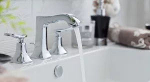 За по-ниски сметки: 20 начина да пестите вода 