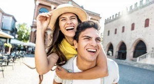 Любовно пожелание за 7 август 2024 според зодията