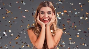 2024/08/06/fbfdb4f162784b4b9b24106fa420b48b