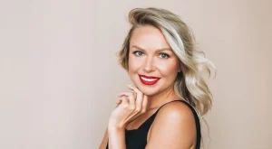 Хороскоп за днес, 8 август 2024