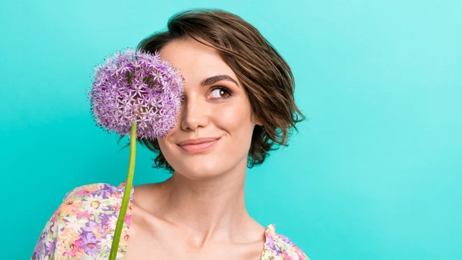 Таро карта за всяка зодия за 8 август 2024