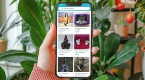 Бум на втората употреба: Как българите печелят пари и разчистват домовете си
