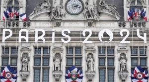 2024/08/07/2d0a4abf981d2707926482641aa425d8