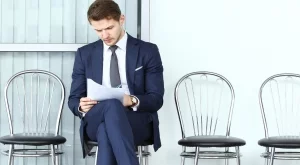 2024/08/07/3bfbb9491b497707d6beb1588caf7c2e