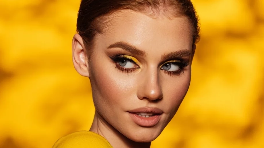 Таро карта за всяка зодия за 7 август 2024