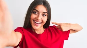 2 зодии, за които август ще е най-хубавият месец от 2024