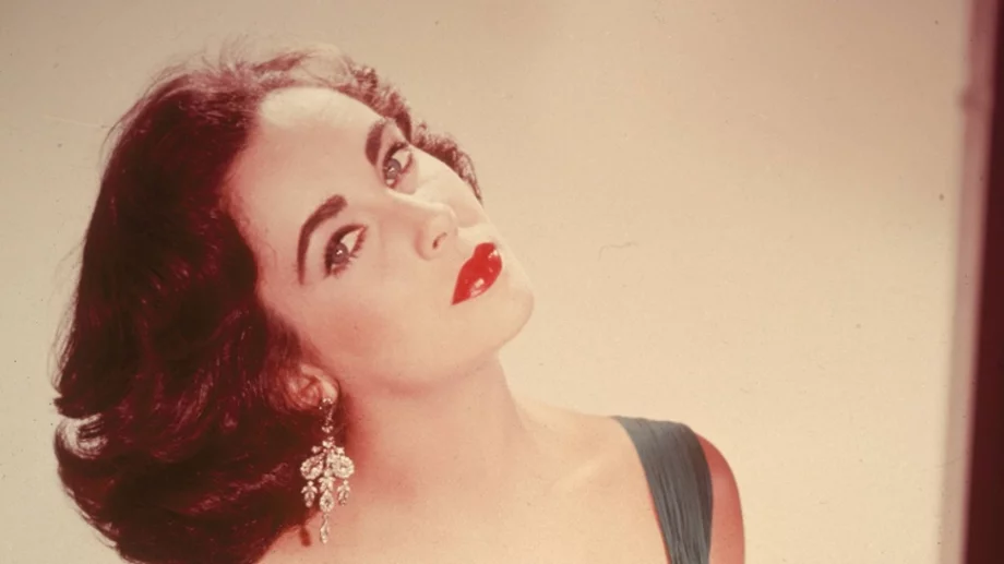 Тайна от миналото: Опитът на Елизабет Тейлър за самоубийство 