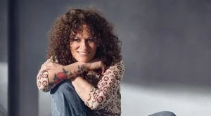 Белослава показа сладката си внучка (СНИМКА)