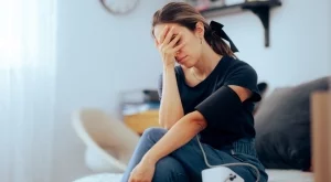 С тези трикове бързо и натурално ще свалите кръвното