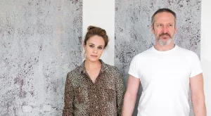 Разкрита: Ясна е причината за раздялата на Деян Донков и Радина Кърджилова