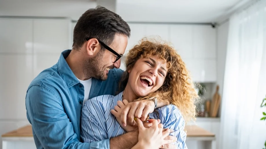 Любовно пожелание за 8 август според зодията