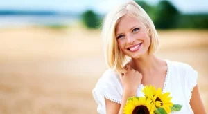 Късметче за всяка зодия за 8 август 2024