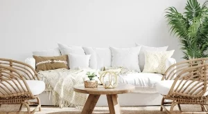 Google: 4-те най-популярни интериорни дизайна в момента