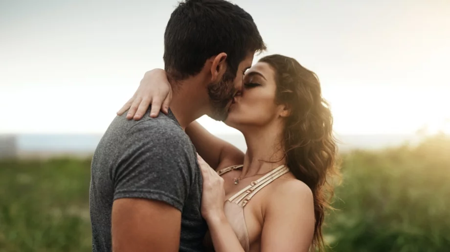 Любовно пожелание за 9 август 2024 според зодията