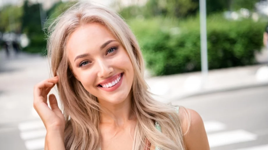 Какво трябва да чуе всяка зодия преди края на август 2024