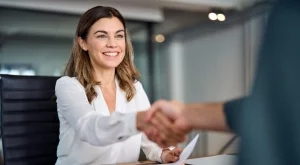 4 зодии, които се справят по-добре, отколкото си мислят