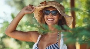 Хороскоп за днес, 9 август 2024