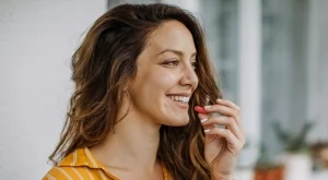 7 типа лекарства, които НЕ трябва да пиете с кафе