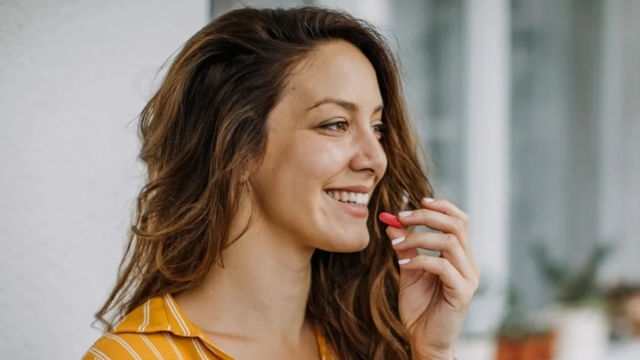 7 типа лекарства, които НЕ трябва да пиете с кафе