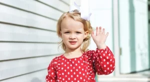 8 съвета, за да имате по-възпитано дете