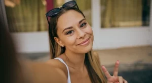 Късметче за всяка зодия за 9 август 2024