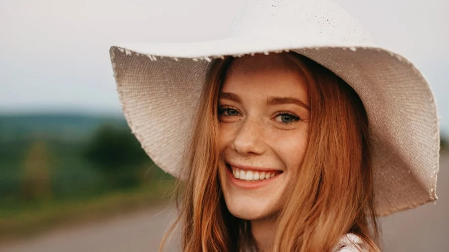 Как да промените гледната си точка, за да трансформирате живота си