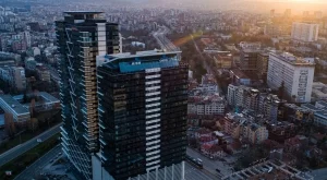 2024/08/09/72692e855d2f763e5dae1ae015bfc8e3