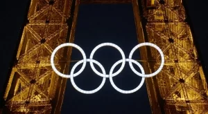 Кого ще слушаме на закриването на Олимпиадата 