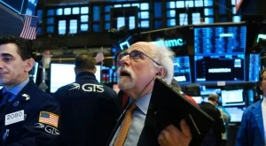 2024/08/09/9bf07a476df5ed97fddb4283db28f964