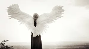 3 зодии, чиито ангели пазители най-много ще ги пазят до края на 2024 