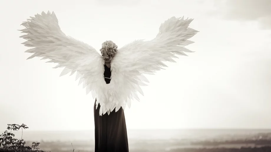 3 зодии, чиито ангели пазители най-много ще ги пазят до края на 2024 