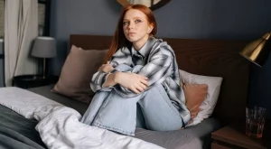 6 ефективни начина да пречистите дома си от негативна енергия