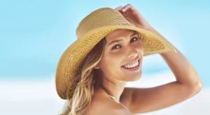 Хороскоп за днес, 12 август 2024