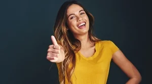 Късметче за всяка зодия за 12 август 2024