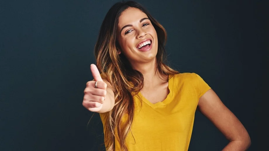 Късметче за всяка зодия за 12 август 2024