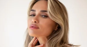 Таро карта за всяка зодия за 12 август 2024