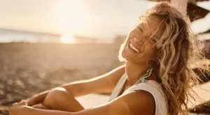 Най-щастливият ден от седмицата за всяка зодия, 12-18 август 2024