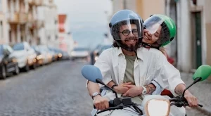 Любовно пожелание за 12 август 2024 според зодията