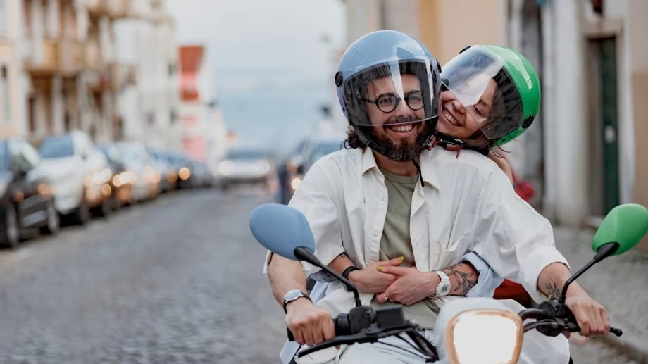 Любовно пожелание за 12 август 2024 според зодията